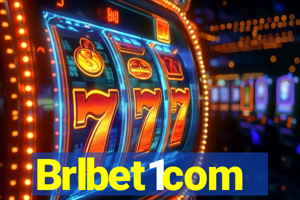 Brlbet1com