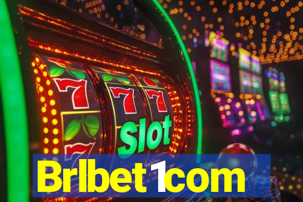 Brlbet1com