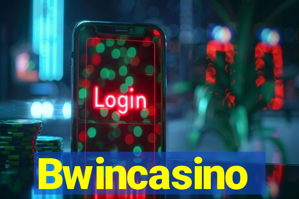 Bwincasino