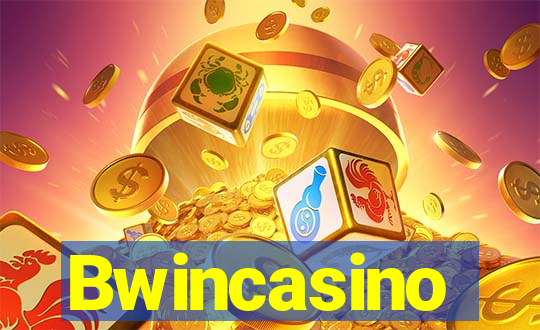 Bwincasino