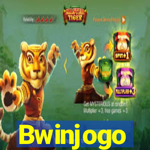 Bwinjogo