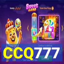 CCQ777