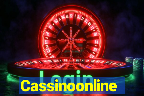 Cassinoonline