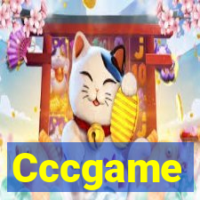 Cccgame