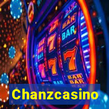 Chanzcasino