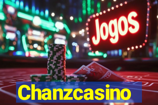 Chanzcasino