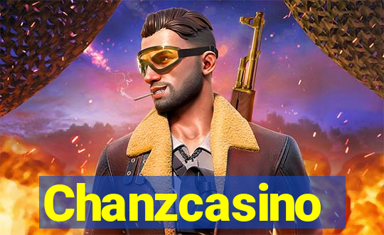 Chanzcasino