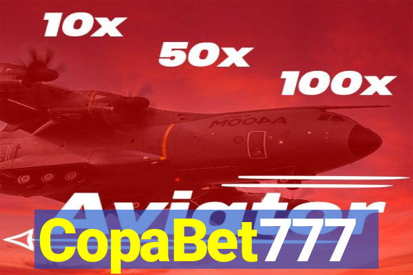 CopaBet777