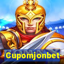 Cupomjonbet