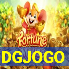 DGJOGO