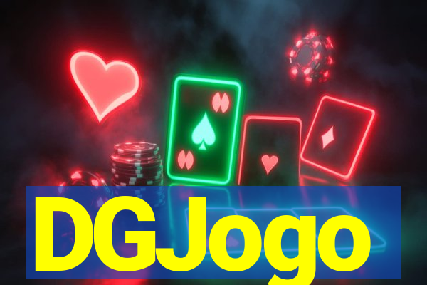 DGJogo