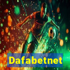 Dafabetnet