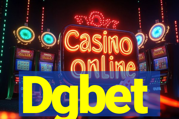 Dgbet