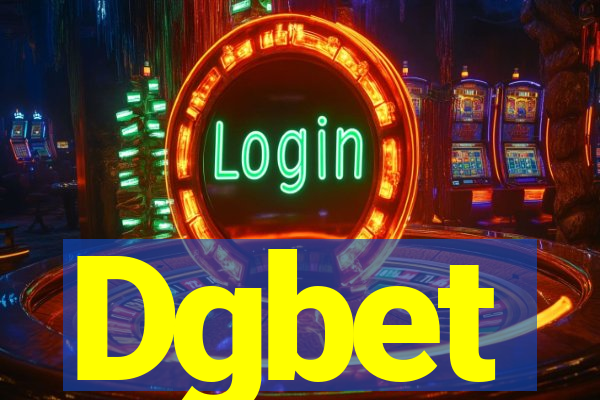 Dgbet