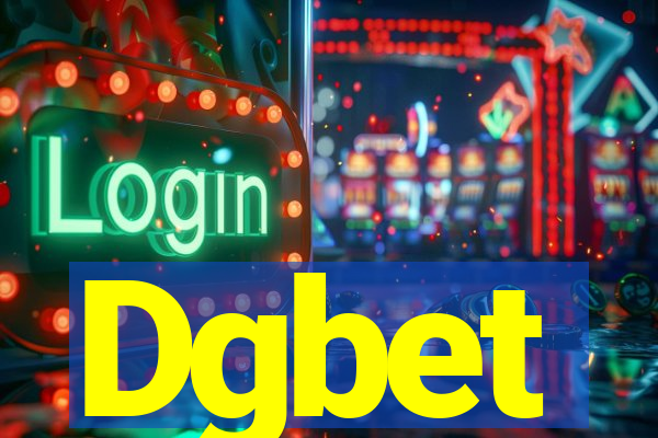 Dgbet