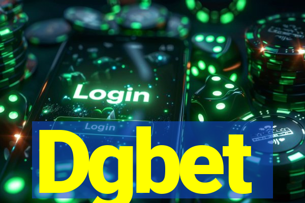 Dgbet