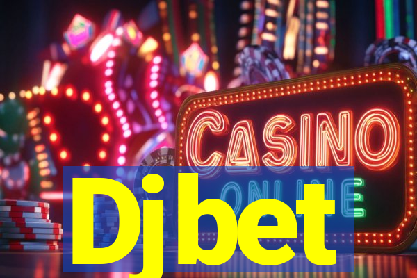 Djbet