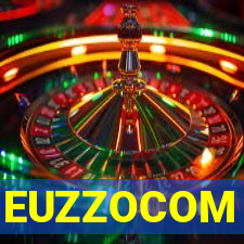 EUZZOCOM