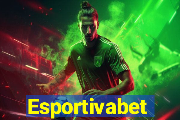 Esportivabet