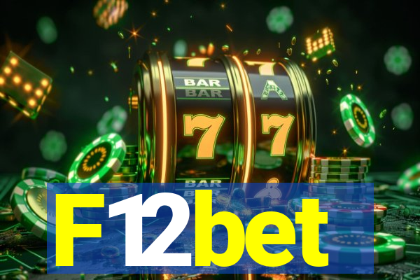 F12bet