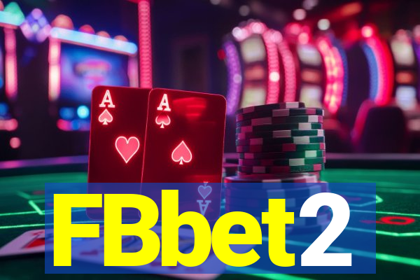 FBbet2