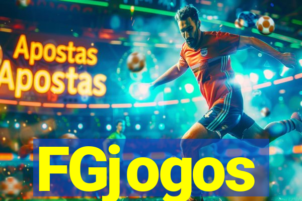 FGjogos