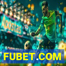 FUBET.COM