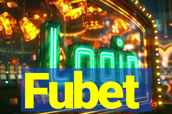 Fubet