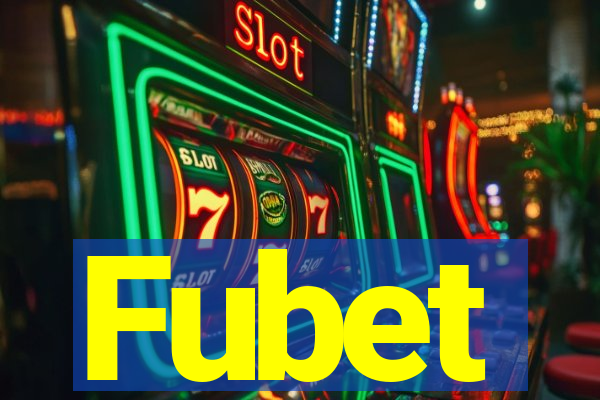 Fubet