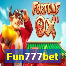 Fun777bet