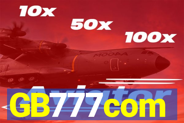 GB777com