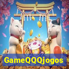 GameQQQjogos