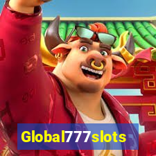 Global777slots