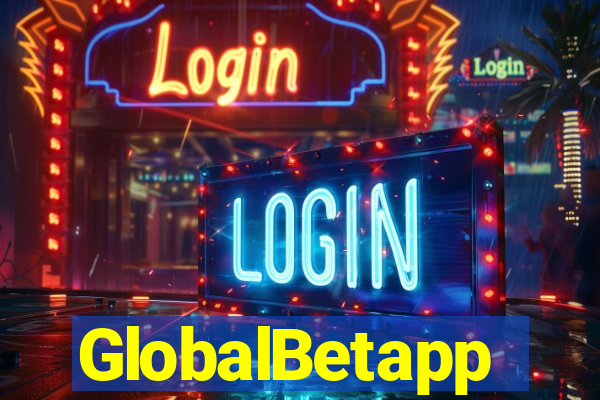 GlobalBetapp