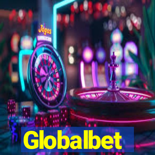 Globalbet