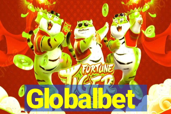 Globalbet