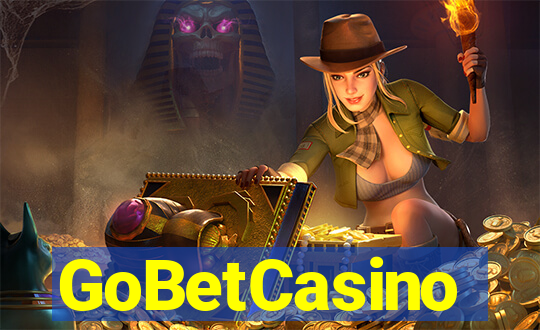 GoBetCasino