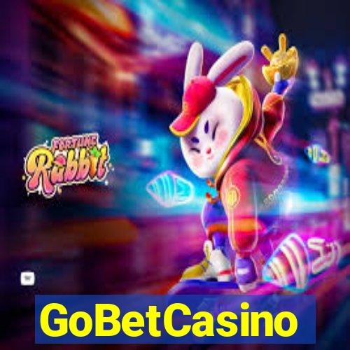 GoBetCasino