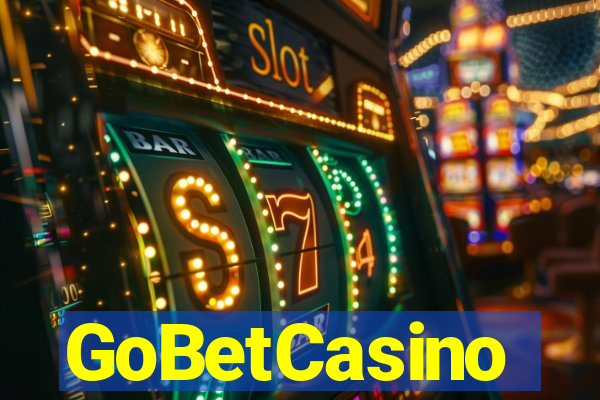 GoBetCasino