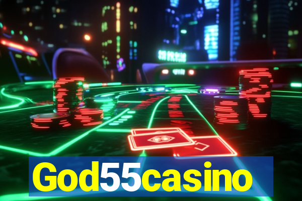 God55casino