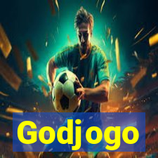 Godjogo