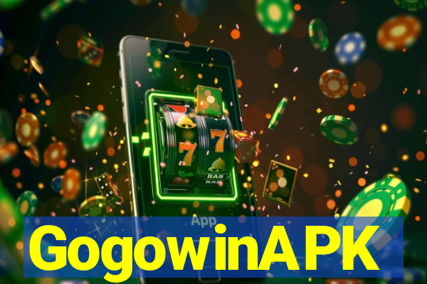 GogowinAPK