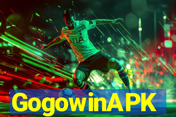 GogowinAPK