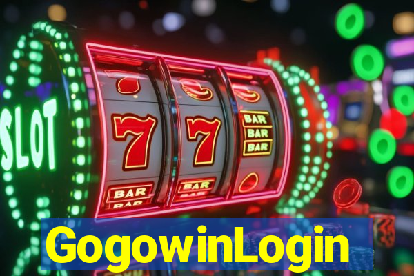 GogowinLogin