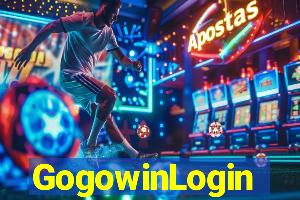 GogowinLogin