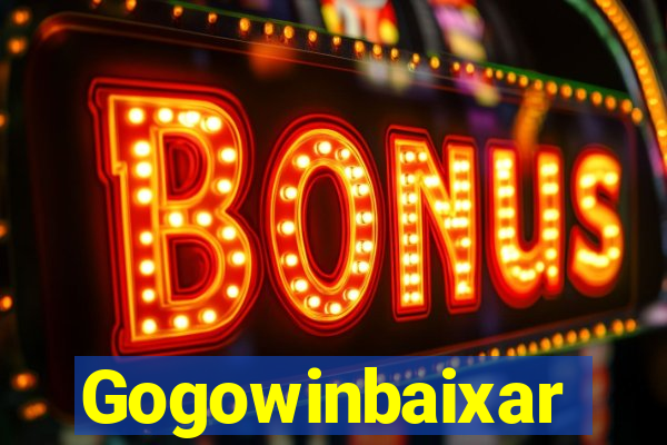 Gogowinbaixar