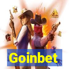 Goinbet