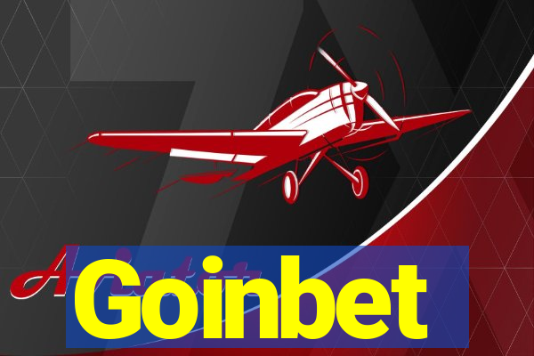 Goinbet