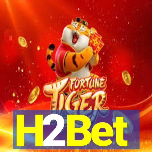 H2Bet