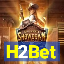 H2Bet